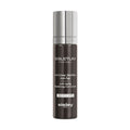 Sisley-Paris Sisleÿum Anti-Aging Mattifying Gel-Cream main image