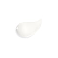 Swatch image of Sisley-Paris Sisleÿum Anti-Aging Mattifying Gel-Cream