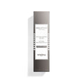 Image of the Sisley-Paris Sisleÿum Anti-Aging Mattifying Gel-Cream box