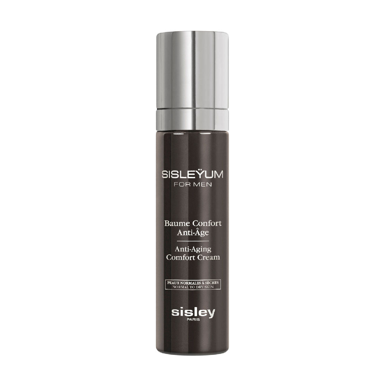 Sisley-Paris Sisleÿum Anti-Aging Comfort Cream main image