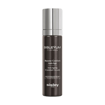 Sisleÿum Anti-Aging Comfort Cream