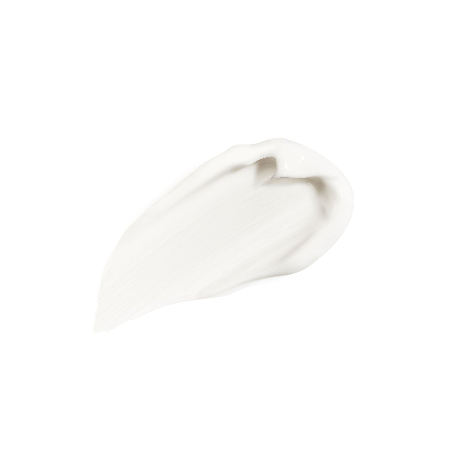 Swatch image of Sisley-Paris Sisleÿum Anti-Aging Comfort Cream