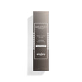 Image of the Sisley-Paris Sisleÿum Anti-Aging Comfort Cream box