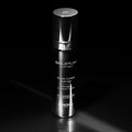 Lifestyle image of Sisley-Paris Sisleÿum Anti-Aging Comfort Cream