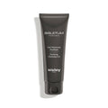 Sisley-Paris Sisleÿum Purifying Cleansing Gel main image