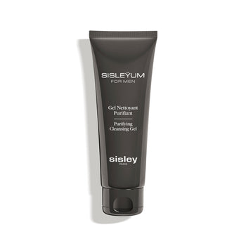Sisley-Paris Sisleÿum Purifying Cleansing Gel main image
