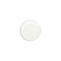 Swatch image of Sisley-Paris Sisleÿum Purifying Cleansing Gel