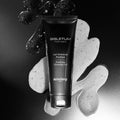 Swatch image of Sisley-Paris Sisleÿum Purifying Cleansing Gel