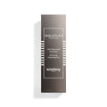 Image of the Sisley-Paris Sisleÿum Purifying Cleansing Gel box