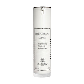 Sisley-Paris Phyto-Blanc Brightening Protective Moisturizer main image