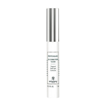 Sisley-Paris Phyto-Blanc Targeted Dark Spot Corrector main image