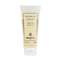 Sisley-Paris Phyto-Blanc Brightening Buff and Wash main image