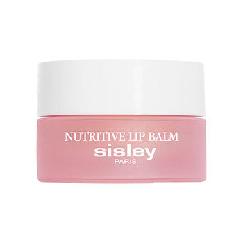 Sisley-Paris Nutritive Lip Balm main image