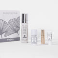 Image of the Sisley-Paris All Day All Year Discovery Program box