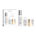 Image of the Sisley-Paris All Day All Year Discovery Program box