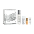 Image of the Sisley-Paris All Day All Year Discovery Program box