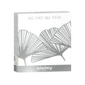 Image of the Sisley Paris All Day All Year Discovery Program box