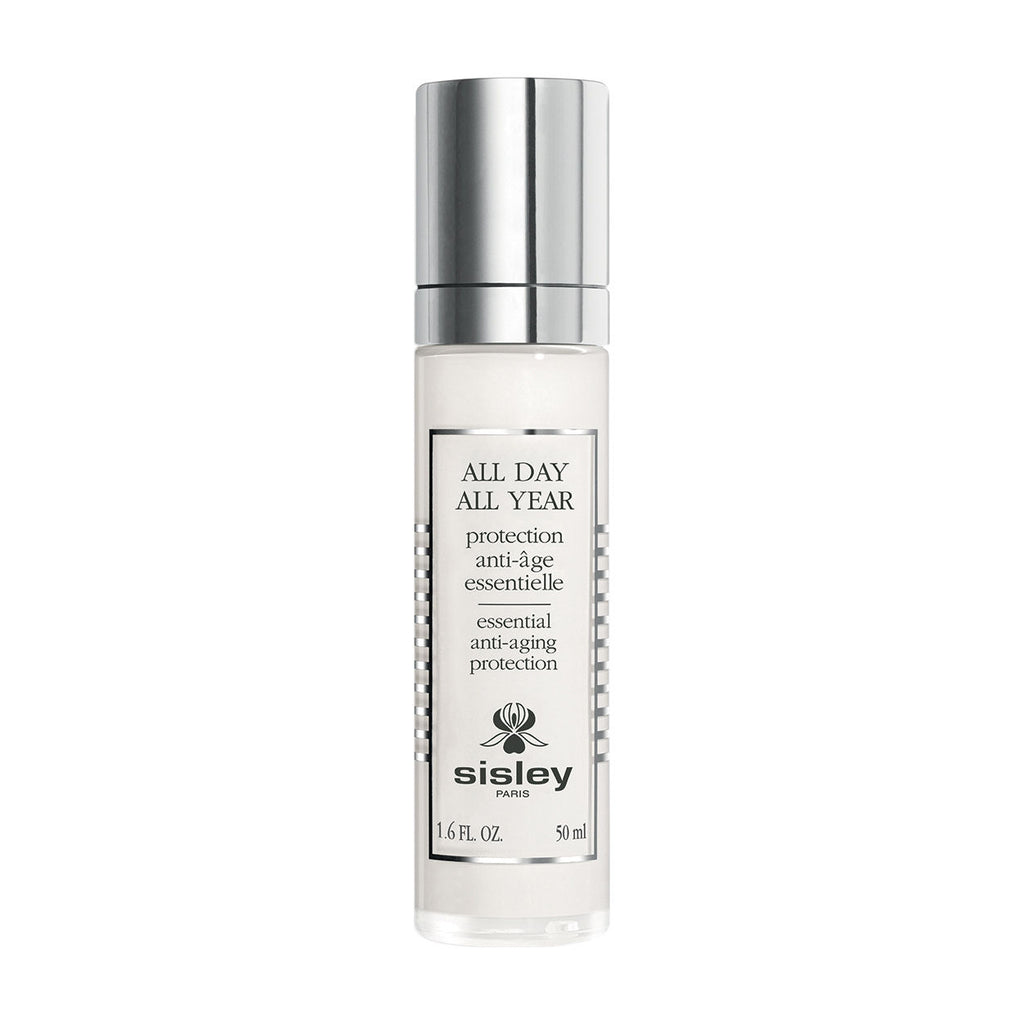 Sisley All purchases Day All Year