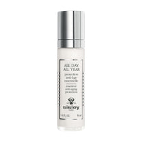 Sisley-Paris All Day All Year main image