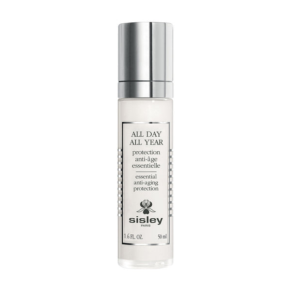 sisley ALL DAY ALL YEAR 日焼け止め 美容液 未使用品 Sisley Paris All Day All Year – Sisley Paris – bluemercury