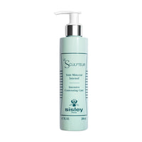 Energizing Foaming Exfoliant for the Body