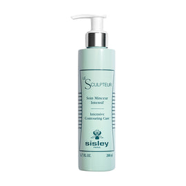 Sisley-Paris Le Sculpteur main image