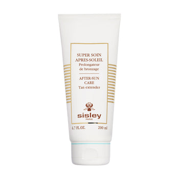 Sisley-Paris After Sun Care main image