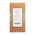 Image of the Sisley-Paris Self Tanning Hydrating Body Skin Care box