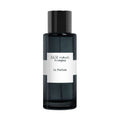 Sisley-Paris Hair Rituel Le Parfum main image
