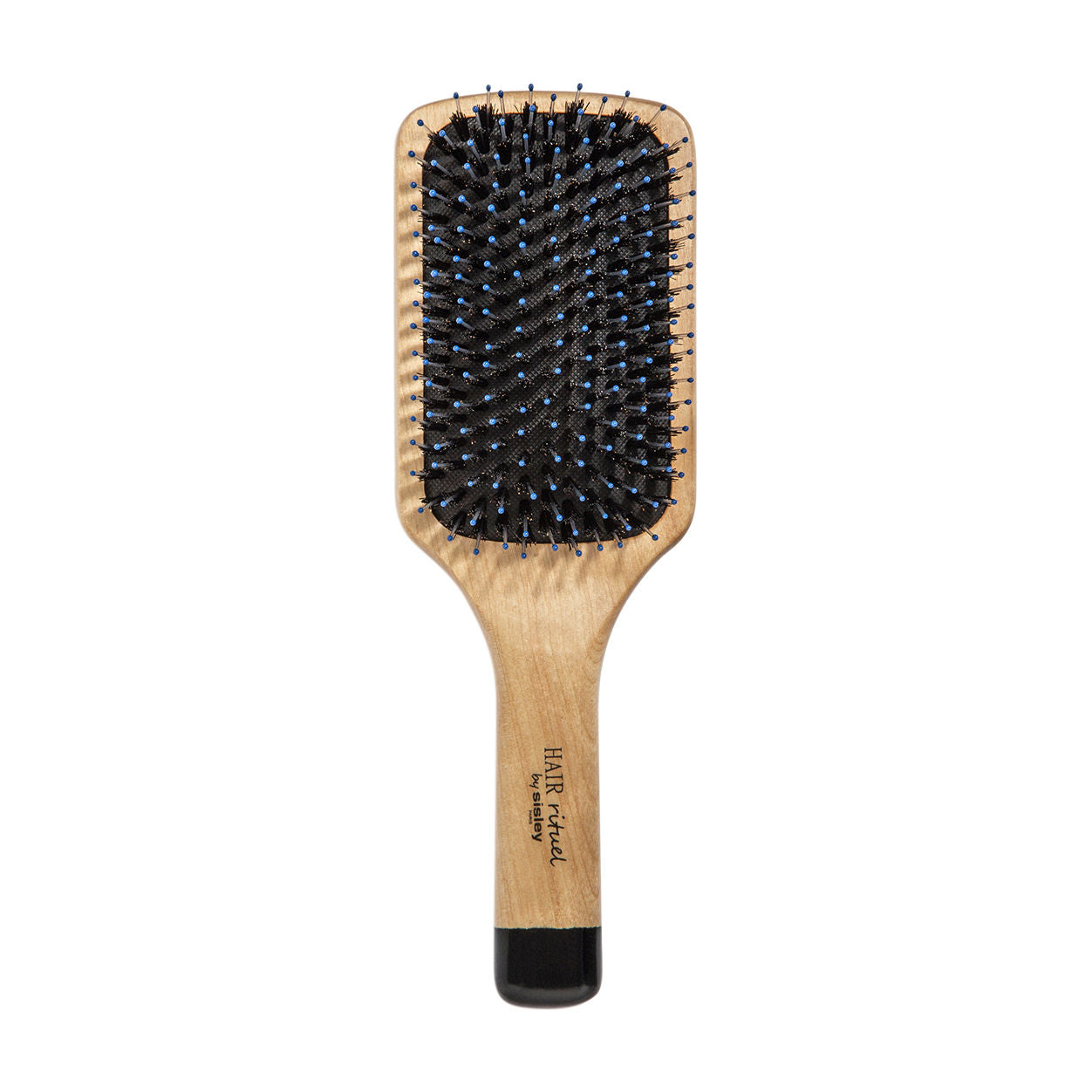 Sisley-Paris The Radiance Brush main image