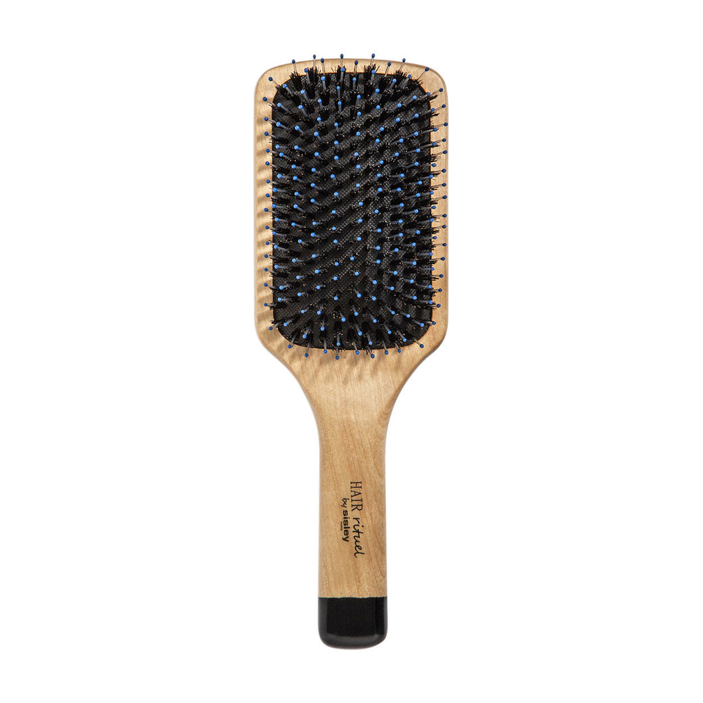 Sisley Paris The Radiance Brush – Sisley Paris – bluemercury