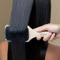 Model image of Sisley-Paris The Radiance Brush