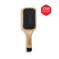 Lifestyle image of Sisley-Paris The Radiance Brush