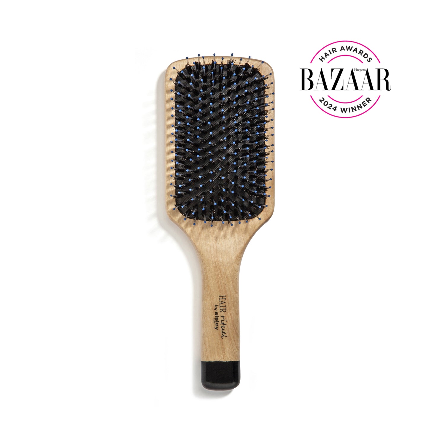 Lifestyle image of Sisley-Paris The Radiance Brush