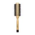 Sisley-Paris The Blow-Dry Brush N°2 main image