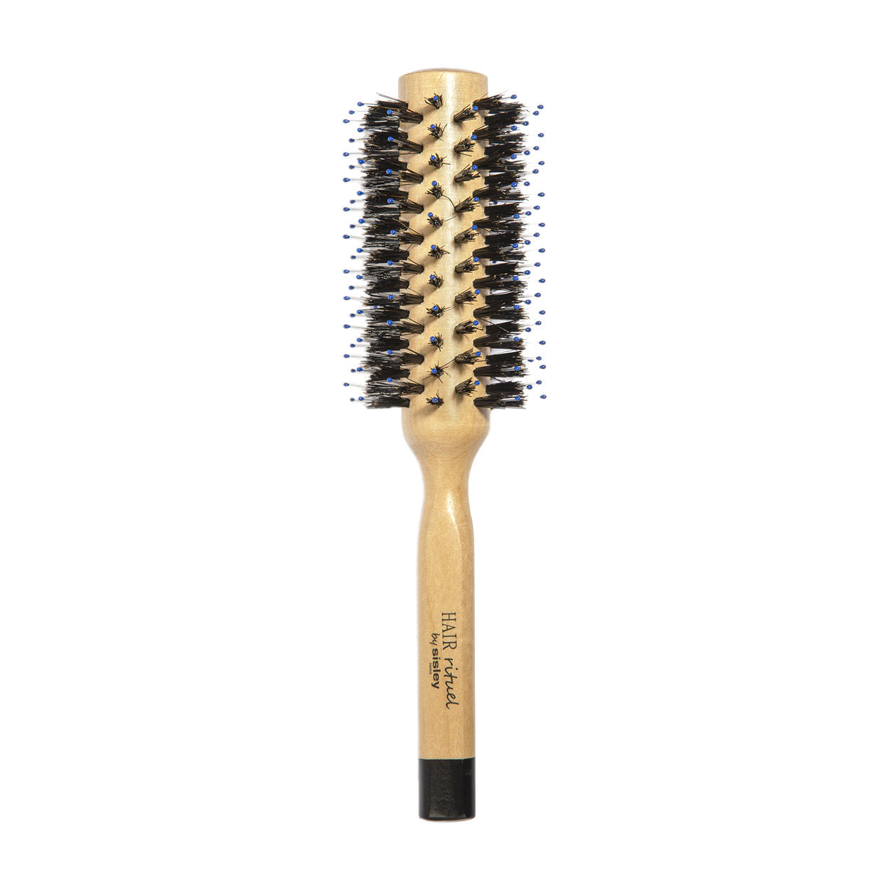 Sisley-Paris The Blow-Dry Brush N°2 main image