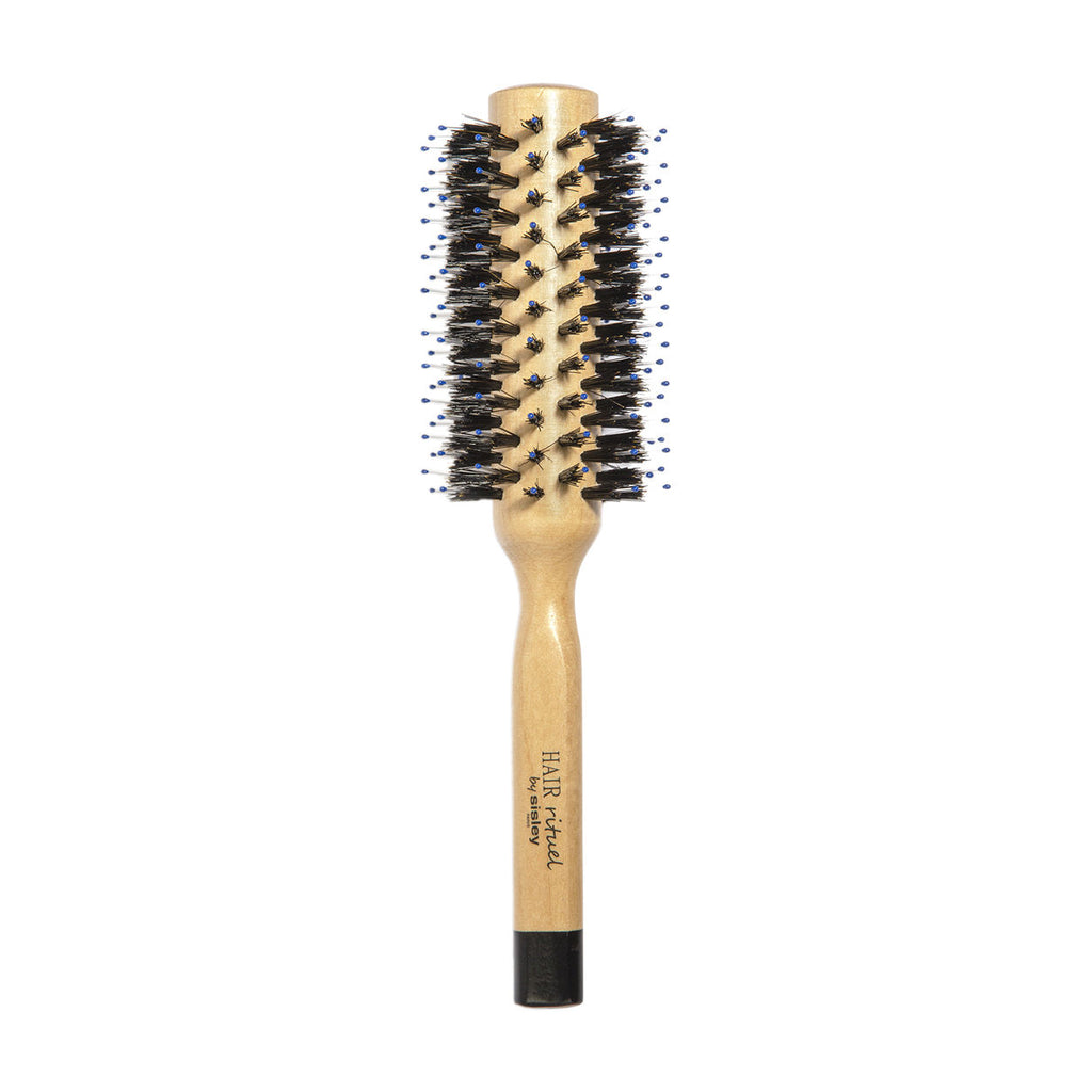 Sisley Paris The Blow-Dry Brush N°2 – Sisley Paris – bluemercury