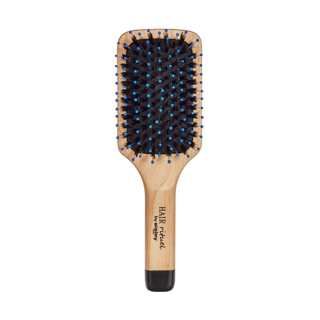 Sisley Paris The Pocket Brush Radiance and Softness – Sisley Paris