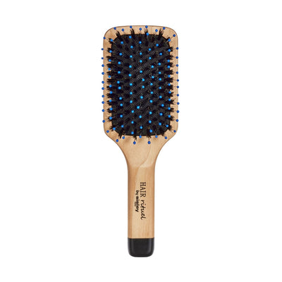 The Pocket Brush Radiance and Softness