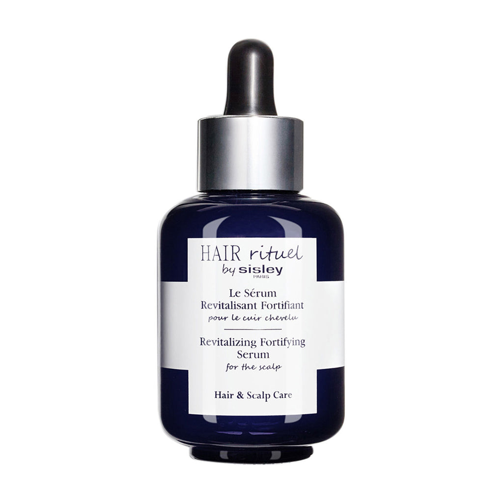 Sisley Paris Revitalizing Fortifying Serum for the Scalp – Sisley