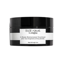 Sisley-Paris Restructuring Nourishing Balm for Hair Lengths and Ends main image