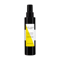 Sisley-Paris Volumizing Spray main image