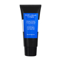 La Creme 230 Restorative and Thermo-Protective Action