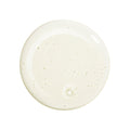 Swatch image of Sisley-Paris Gentle Purifying Shampoo