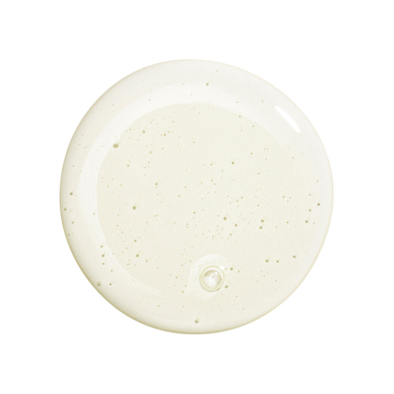 Swatch image of Sisley-Paris Gentle Purifying Shampoo