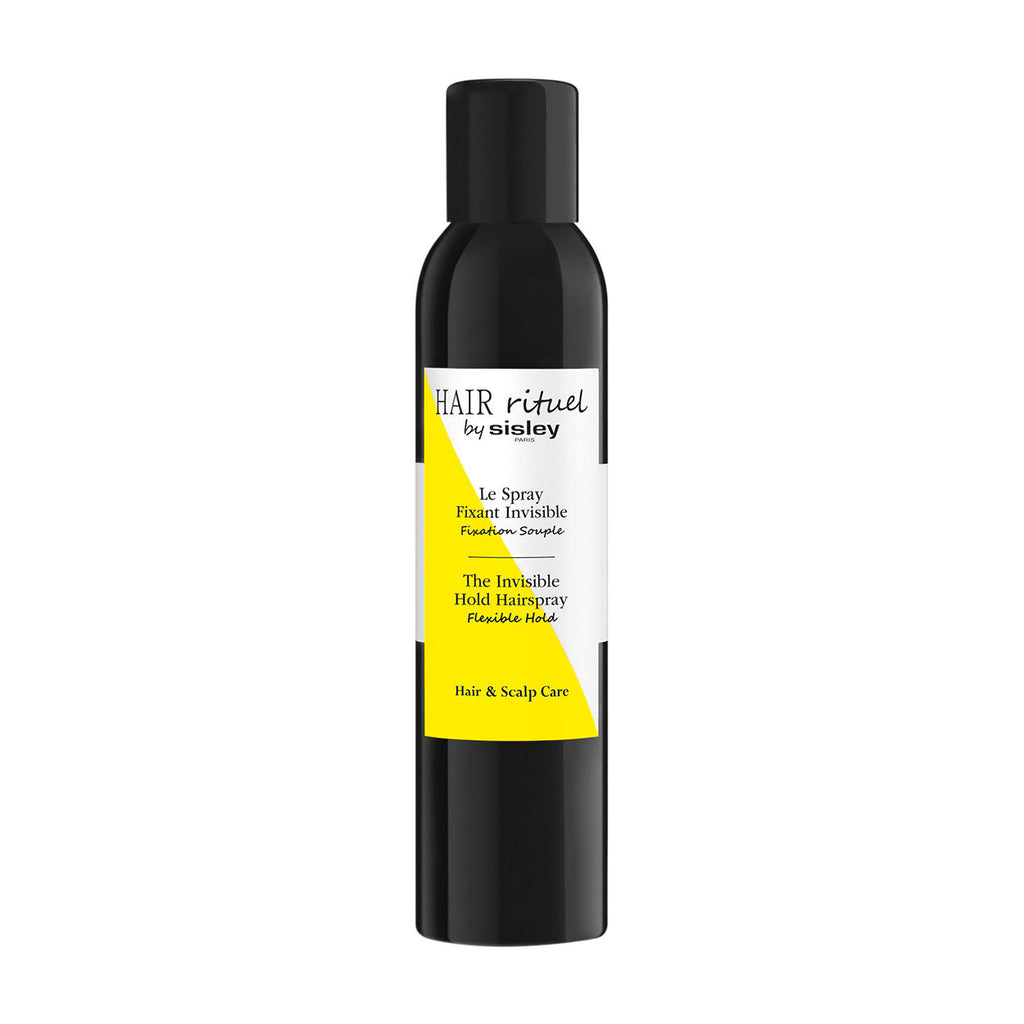 Sisley Paris The Invisible Hold Hair Spray – Sisley Paris