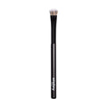 Sisley-Paris Eyeshadow Shade Brush main image