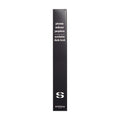 Image of the Sisley-Paris Eyeshadow Shade Brush box