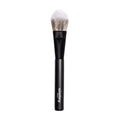 Sisley-Paris Fluid Foundation Brush main image