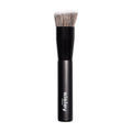 Sisley-Paris Foundation Brush main image